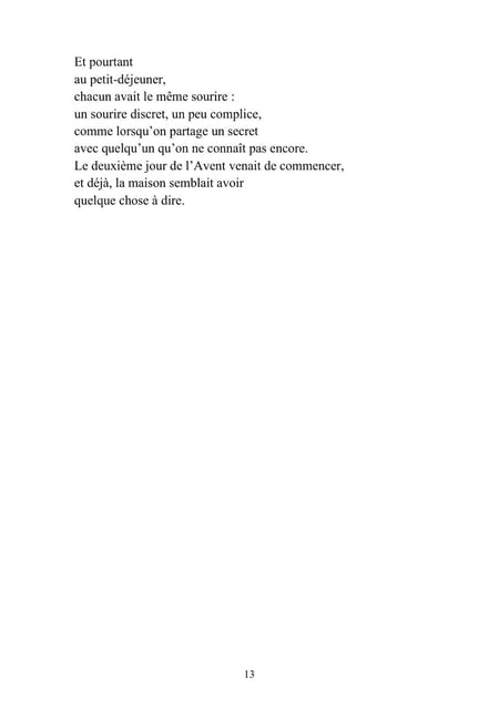 media/pim/13044743_lmfl39ei_10_db1d7