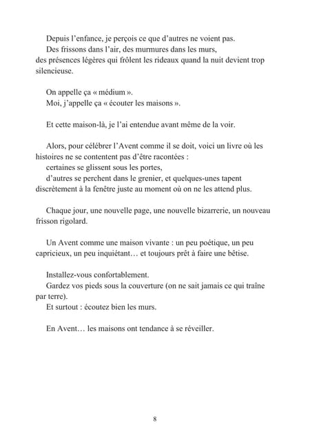 media/pim/13044743_oz7duicn_5_41320