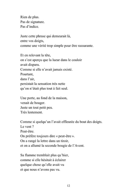 media/pim/13044743_ruqn1mbz_9_f9430