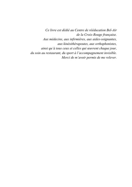media/pim/13044743_ukpqsahq_2_da4bf