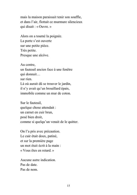 media/pim/13044743_zuu765xn_12_e1d03