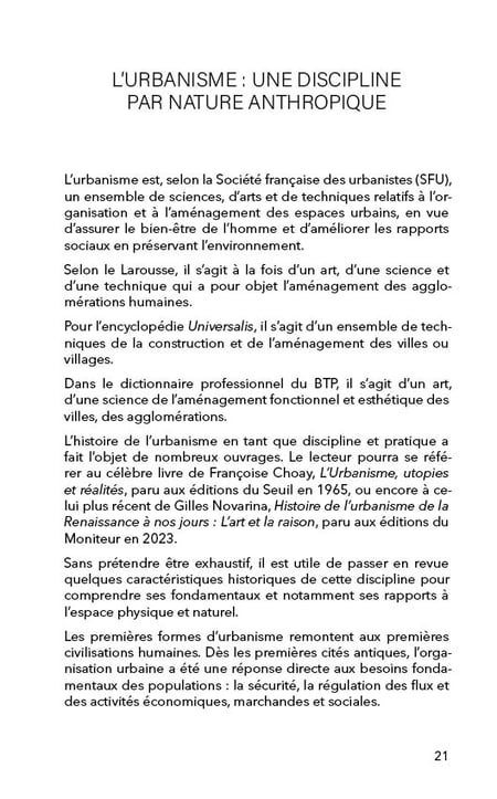 media/pim/13044746_12ezmbcz_10_93645