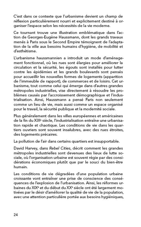 media/pim/13044746_15hapg3d_13_01148