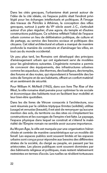 media/pim/13044746_1elqz24x_11_1fe67