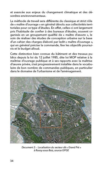 media/pim/13044746_1ixeei4e_23_c2247