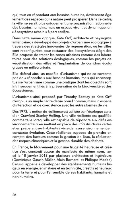 media/pim/13044746_1jzh0wic_17_0cb13