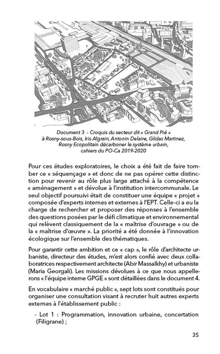 media/pim/13044746_1pmpaqei_24_3ba1f