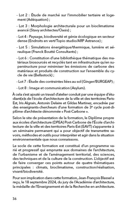 media/pim/13044746_1pn2o6ml_25_9e523