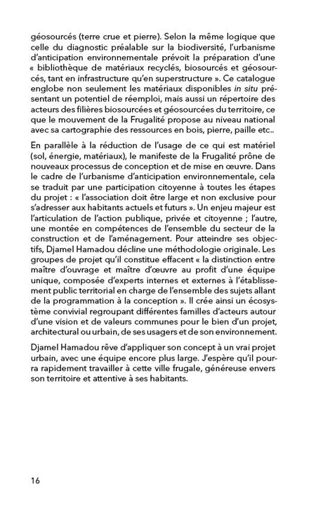 media/pim/13044746_g6ljwqyg_5_4e8fb