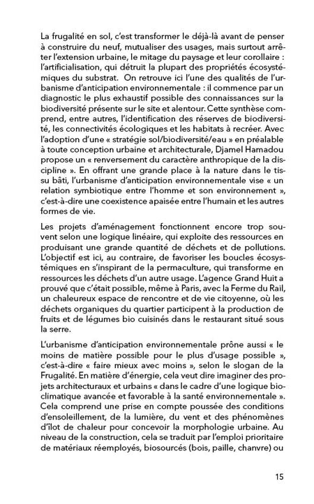 media/pim/13044746_ojictntg_4_1d073