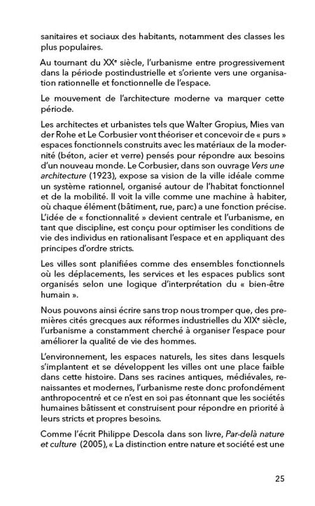 media/pim/13044746_skppwt1a_14_8223f
