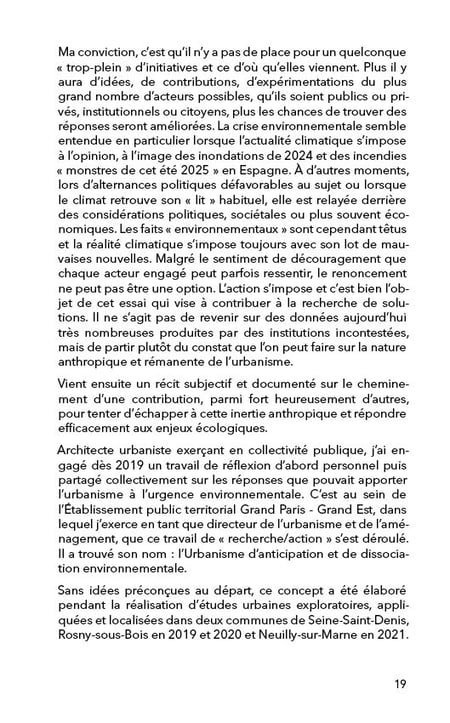 media/pim/13044746_vzf18z31_8_a8868