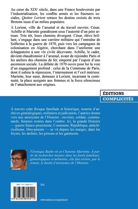 media/pim/13044755_zk4dls4y_2