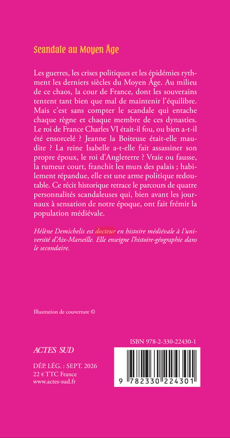 media/pim/13044759_1j0exxk3_2_4b56d