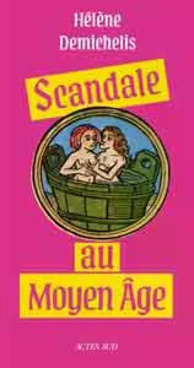media/pim/13044759_25018520_682f7