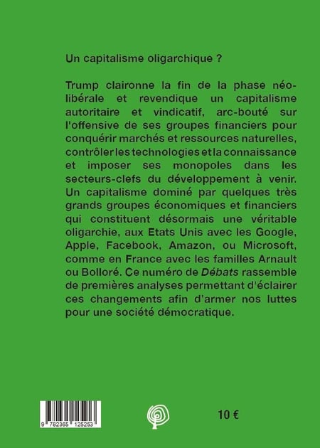 media/pim/13044781_zi3ems9a_2_3f899