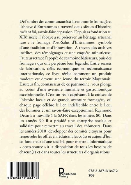 media/pim/13044821_6tl0flzd_2