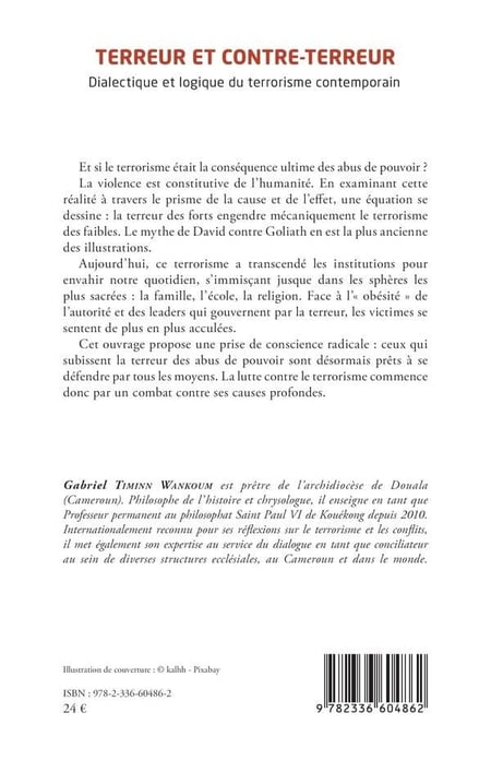 media/pim/13044824_gmwj2rr1_2