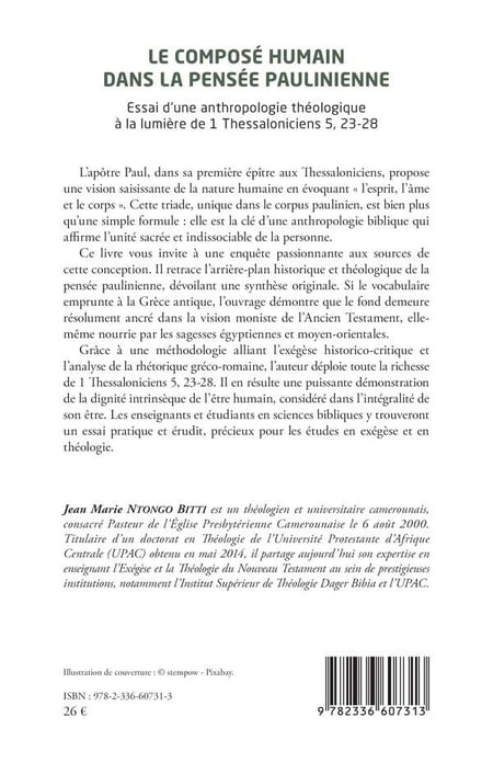media/pim/13044831_qna6344e_2