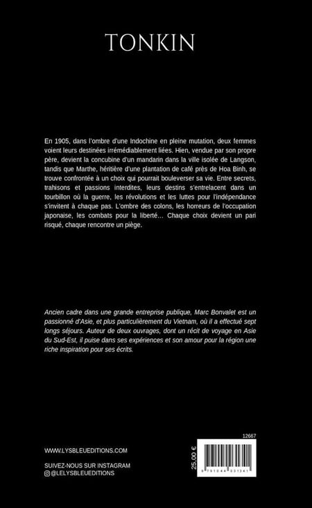 media/pim/13044861_hc2q9gt5_2