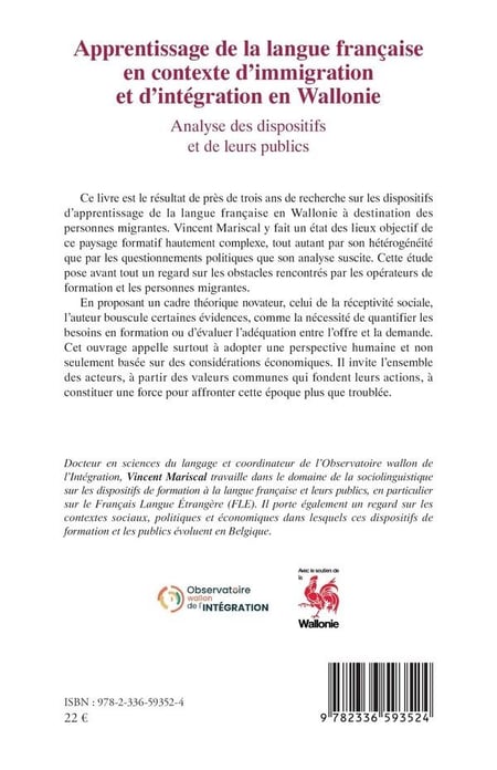 media/pim/13044864_p8fbkl0j_2