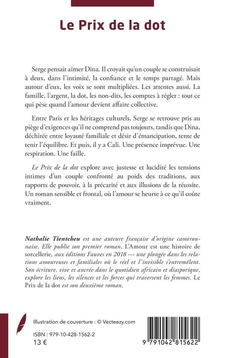 media/pim/13044880_1s15sh53_2