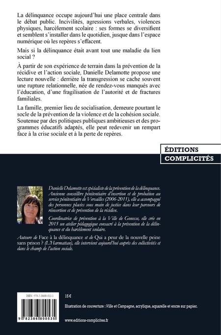 media/pim/13044942_k8q2br3y_2