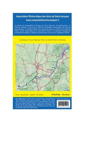 media/pim/13044948_144dslga_2