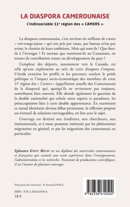 media/pim/13044955_1wr3iwxi_2