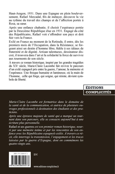 media/pim/13044987_f8tf6gy4_2