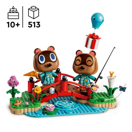 media/pim/13044993_anostia6_2