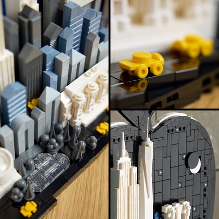 media/pim/13044994_136shf8s_4