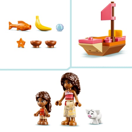 media/pim/13045020_osk93fbm_4