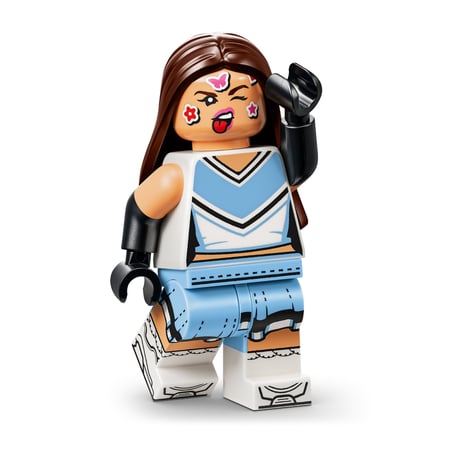 media/pim/13045023_xsqaq28c_5