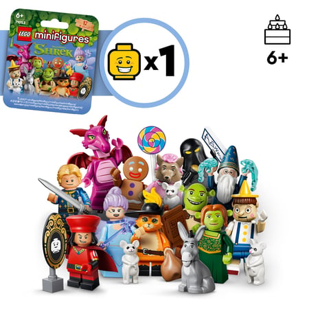 media/pim/13045069_1gtl646a_3