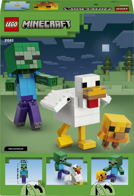 media/pim/13045078_drrrv0vn_5