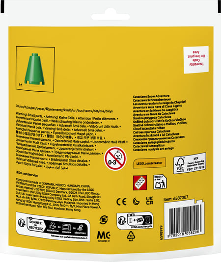 media/pim/13045139_1bk41577_3