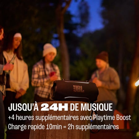 media/pim/13045145_lutacg45_7