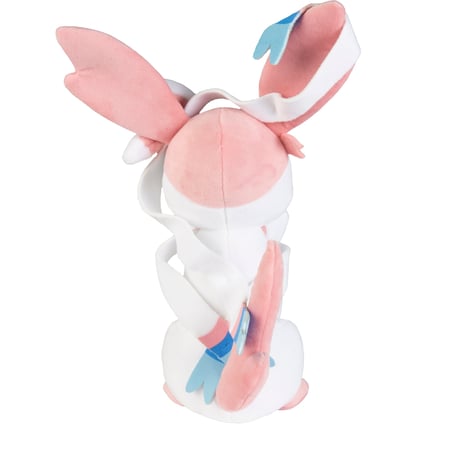 media/pim/13045149_1tc91d7z_4