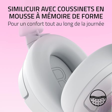 media/pim/13045170_8vi0mvvx_8