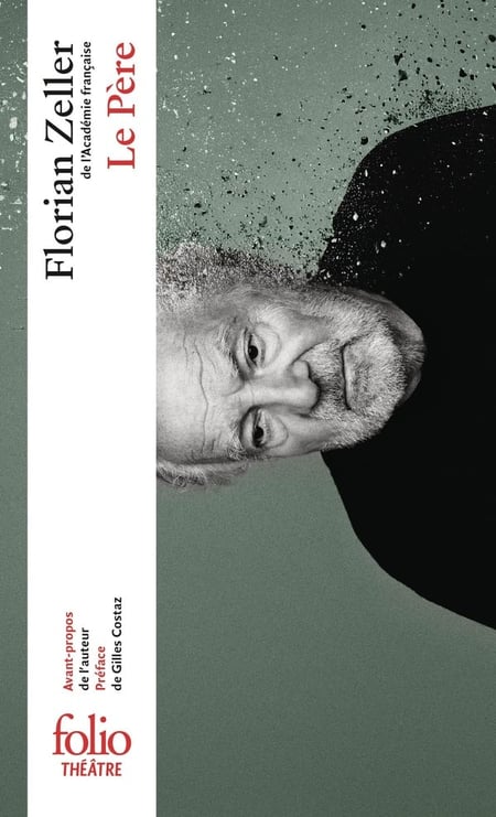 Le Père