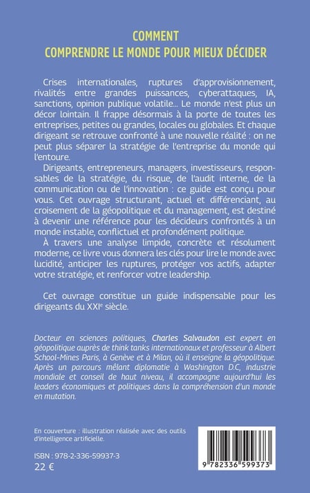 media/pim/13047022_qbvqkj7o_2
