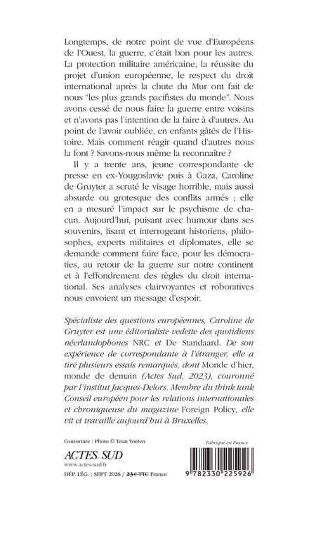 media/pim/13047023_unkxwbxg_2_913cb