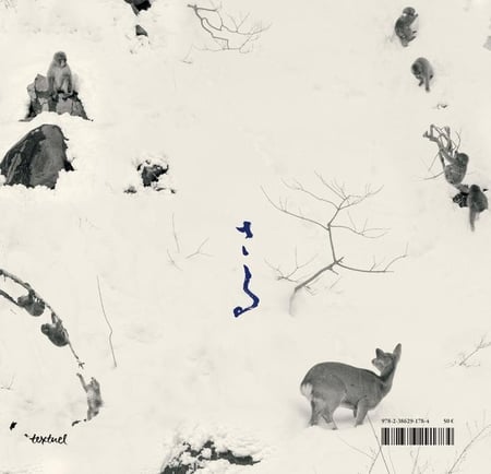 media/pim/13047030_1ep7d4yr_2