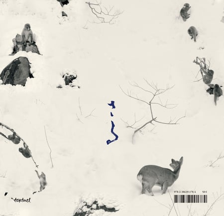 media/pim/13047030_1ep7d4yr_2_8976d