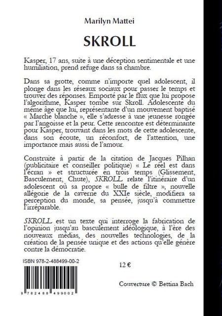 media/pim/13047037_xmeo2lf1_2