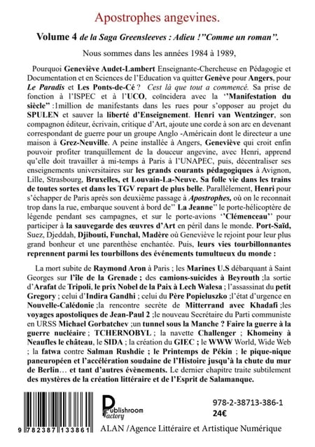 media/pim/13047040_gf6vpr24_2