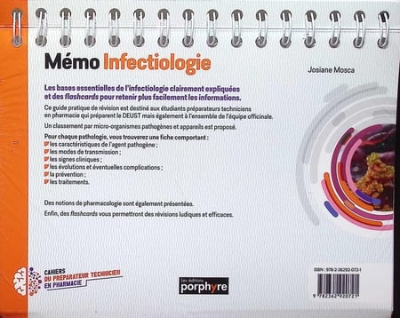 media/pim/13047042_19spofhc_2