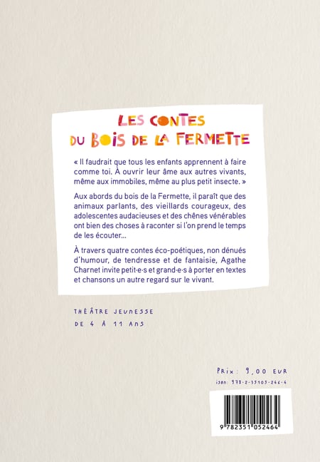 media/pim/13047070_t086ckv0_5_7455b