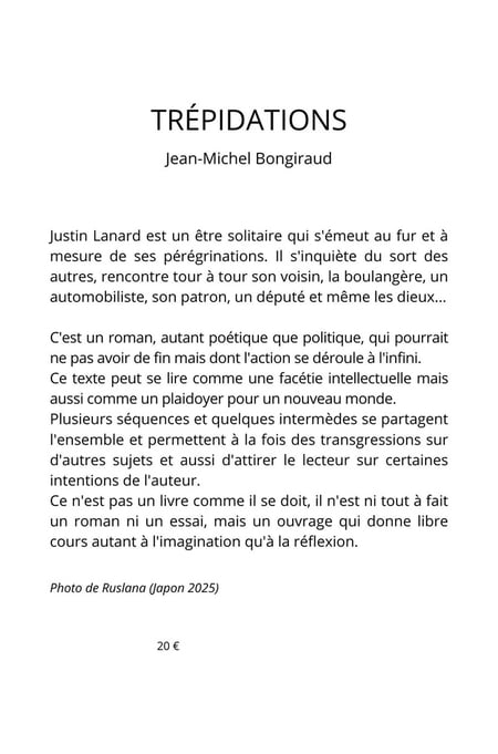 media/pim/13047093_1ltr17zp_2